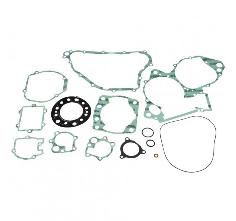 Confezione Guarnizioni Completa Honda CR 250 R 2002-2003