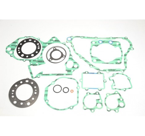 Confezione Guarnizioni Completa Honda CR 250 R 2004-2007