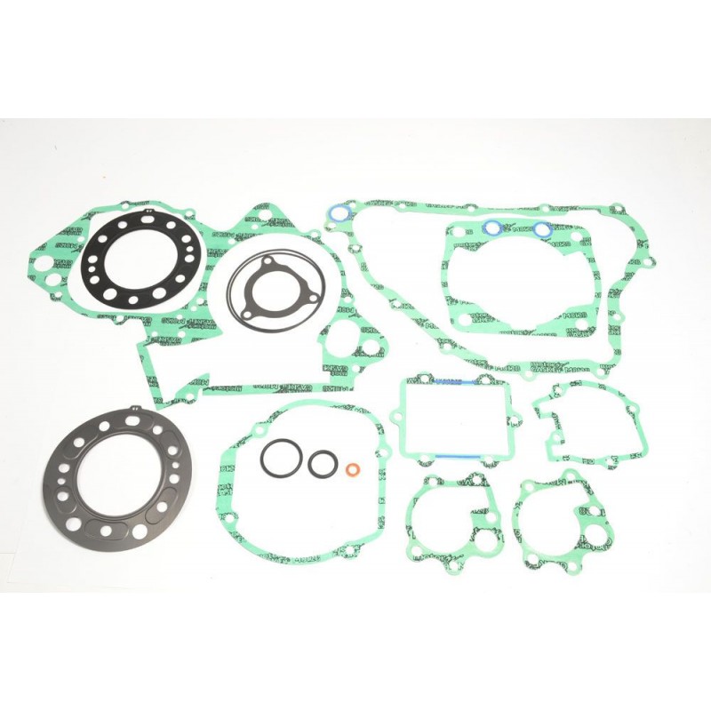 Confezione Guarnizioni Completa Honda CR 250 R 2004-2007