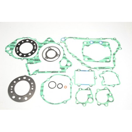 Confezione Guarnizioni Completa Honda CR 250 R 2004-2007