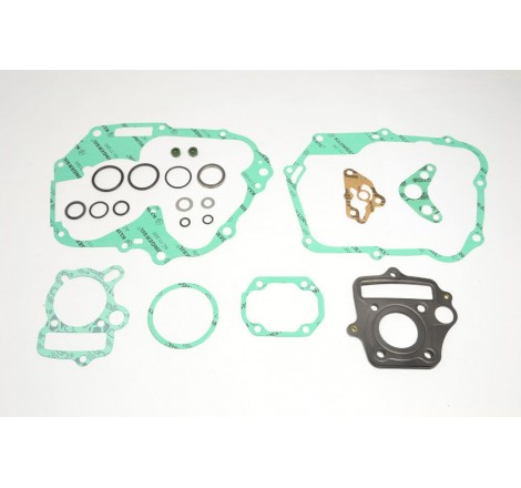 Confezione Guarnizioni Completa Honda CRF 50 F 2004-2014