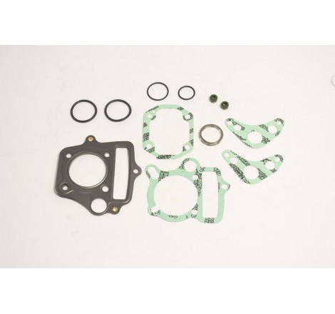 Confezione Guarnizioni Testa Motore Honda CRF 70 F 2004-2012