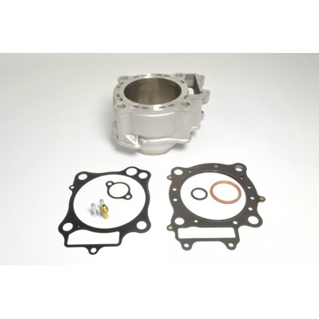 Cilindro MX Easy Cylinder 450cc Honda + Confezione Guarnizioni