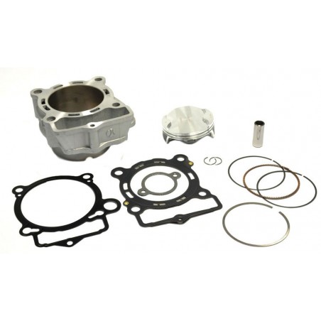 Kit Cilindro Ø82 250cc KTM