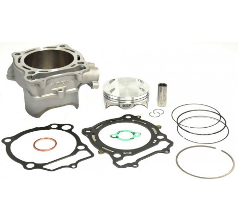 Kit Cilindro Ø95.5 450cc Suzuki