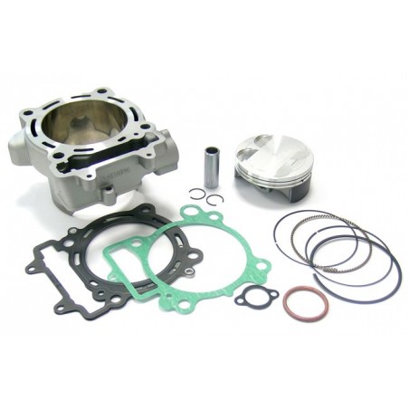 Kit Cilindro Ø96 450cc Kawasaki