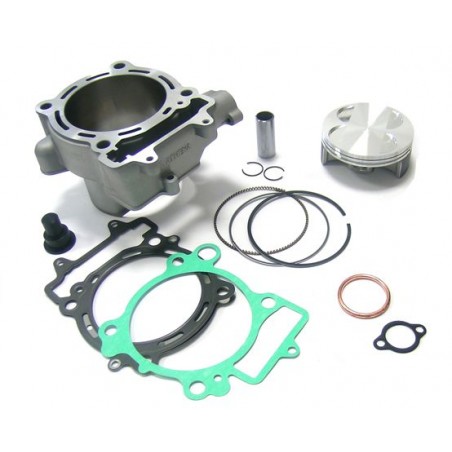 Kit Cilindro Ø96 450cc Kawasaki