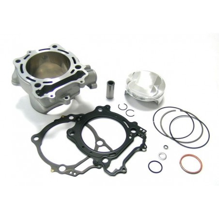 Kit Cilindro Ø96 450cc Suzuki