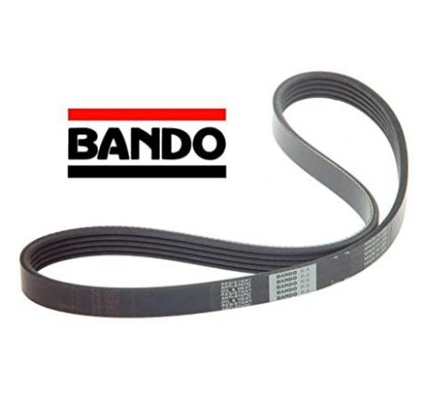 Cinghia Bando