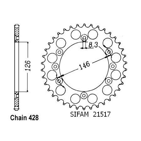 Corona Esjot