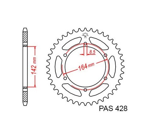 Corona Esjot