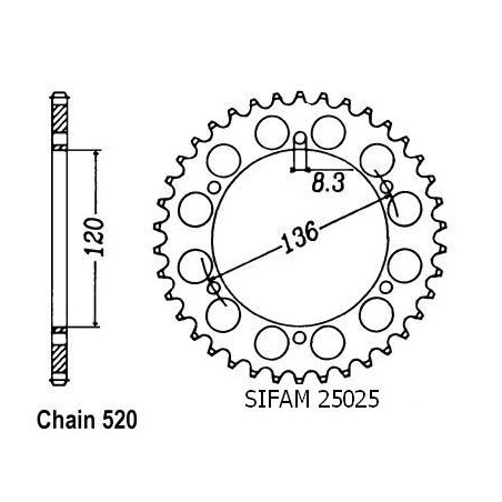 Corona Esjot