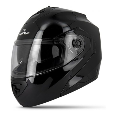 Modulare OSONE S520 Nero S Casco