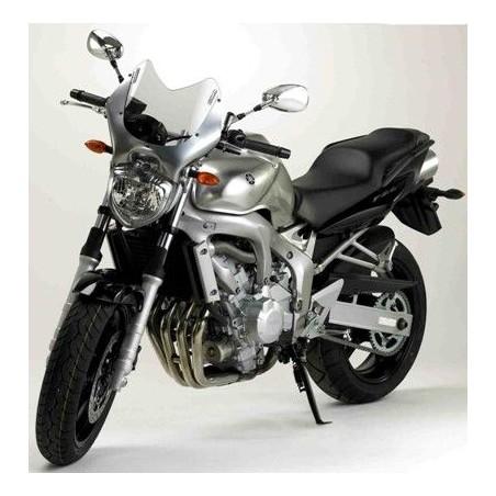 Cupolino Yamaha Fz6 n