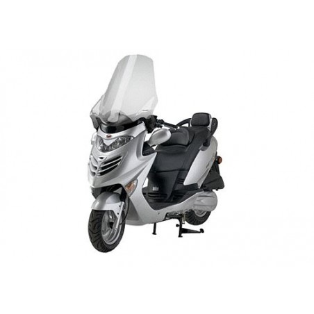 Parabrezza Kymco Grand Dink Modello Esclusivo