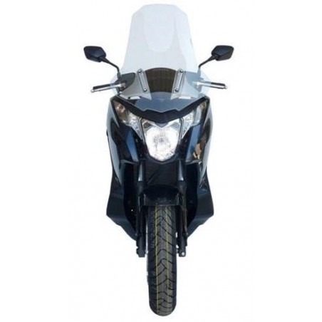 Parabrezza Honda NC700 Integra Exclusive