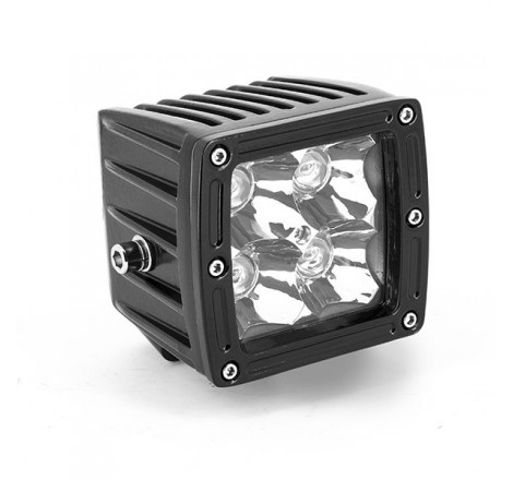 Projecteur LED 20W Proiettore