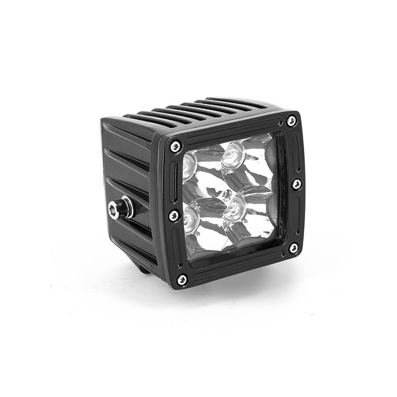 Projecteur LED 20W Proiettore