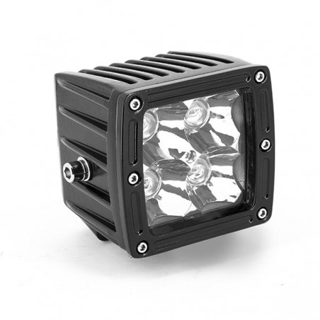 Projecteur LED 20W Proiettore