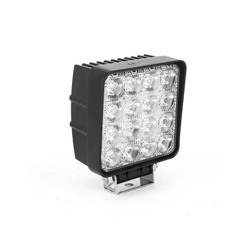 Projecteur LED 48W Proiettore