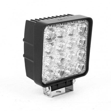 Projecteur LED 48W Proiettore