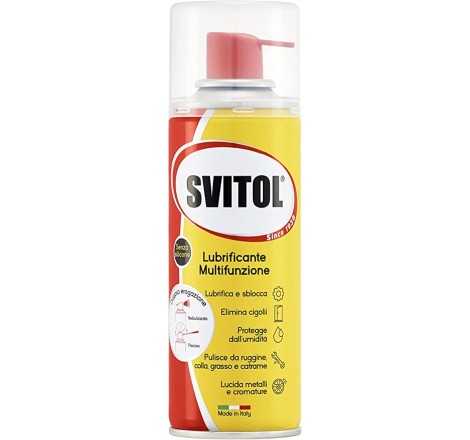 SVITOL 200 ml