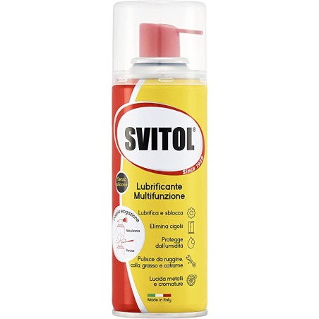 SVITOL 200 ml