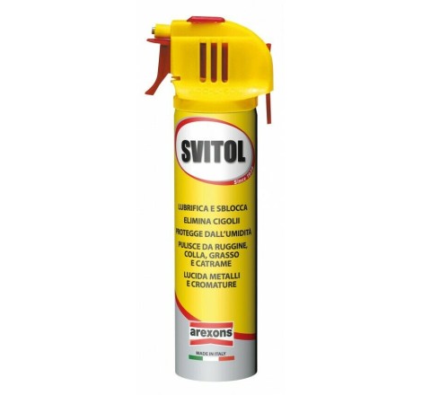 SVITOL 75 ml