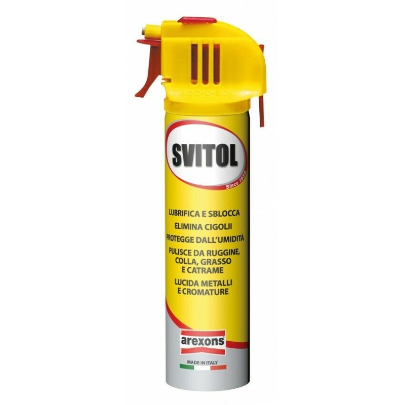 SVITOL 75 ml