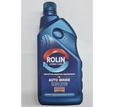 ROLIN HYBRID 1 L