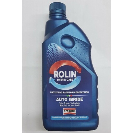 ROLIN HYBRID 1 L