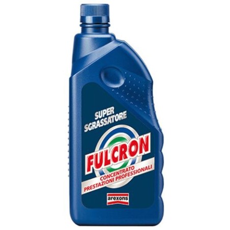 FULCRON 1 L