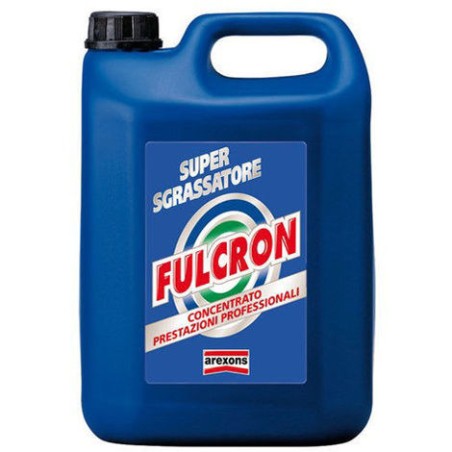 FULCRON 5 L