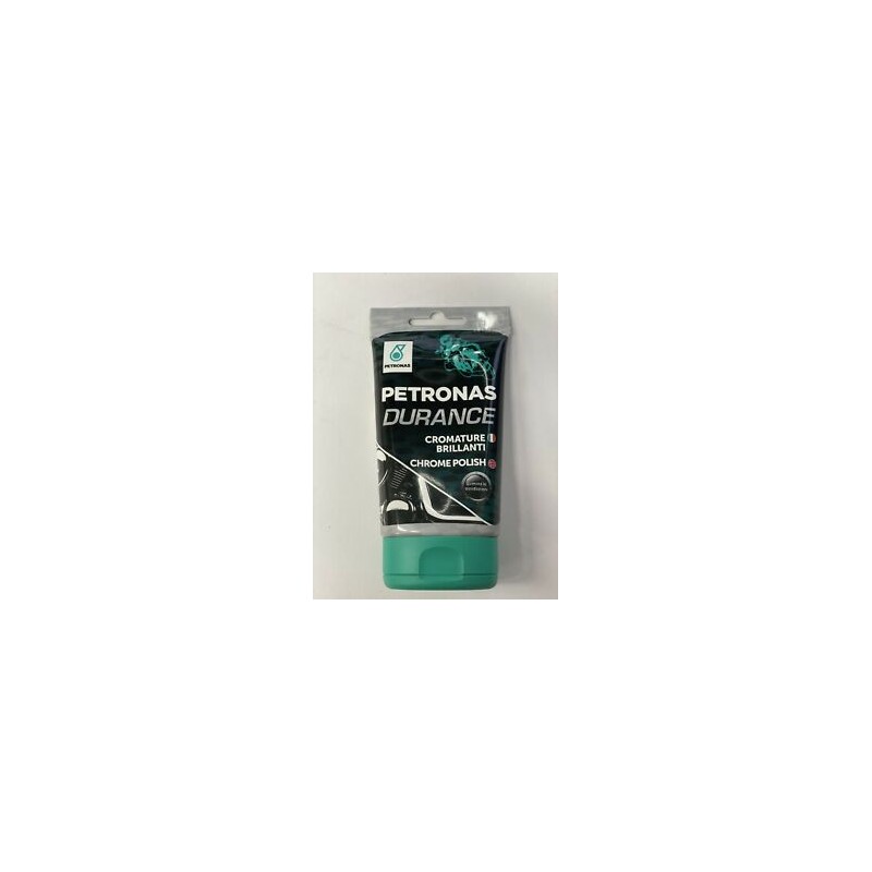 DURANCE CROMATURE BRILLANTI 150 g PETRONAS