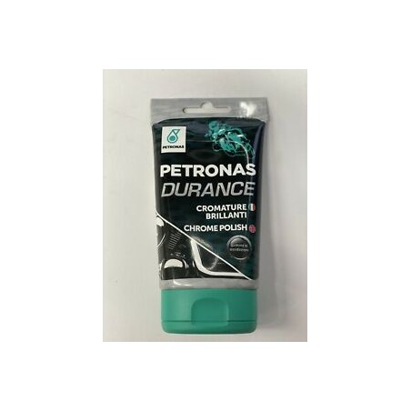 DURANCE CROMATURE BRILLANTI 150 g PETRONAS