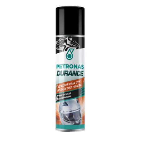 DURANCE VISOR RAIN OFF 75 ml PETRONAS