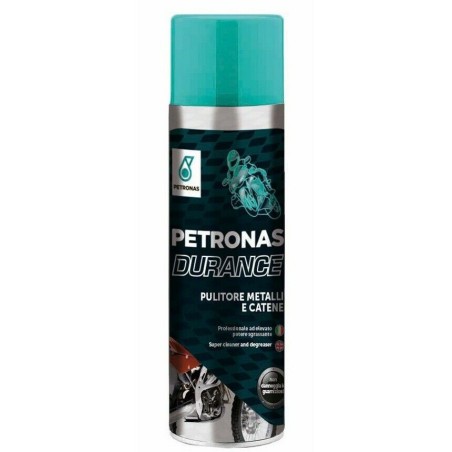 DURANCE BRAKES&CHAINS CLEAN 500 ml PETRONAS