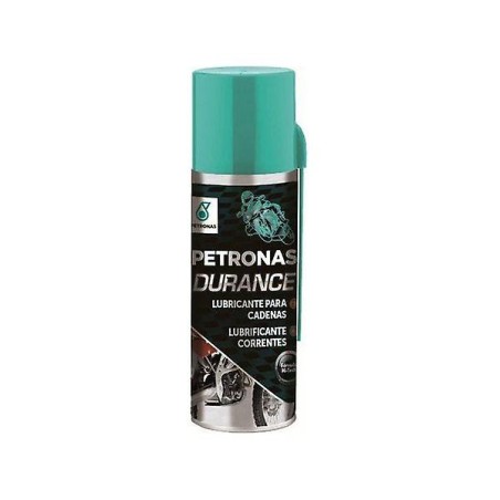 DURANCE CHAIN LUBRICANT 200 ml PETRONAS