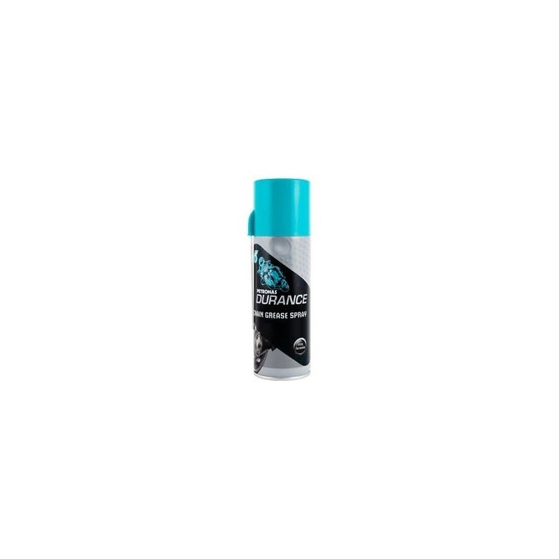 DURANCE CHAIN GREASE 200 ml PETRONAS