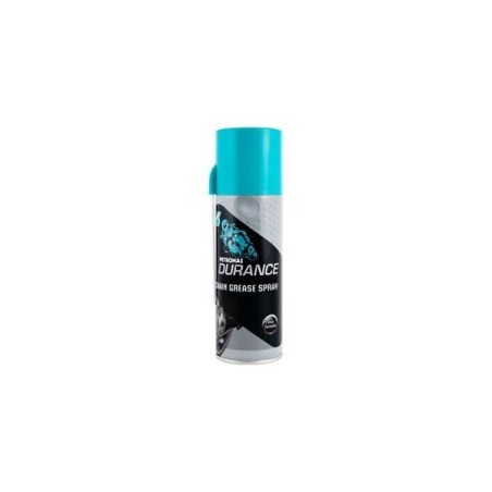 DURANCE CHAIN GREASE 200 ml PETRONAS