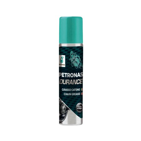 DURANCE GRASSO CATENE 75 ml PETRONAS