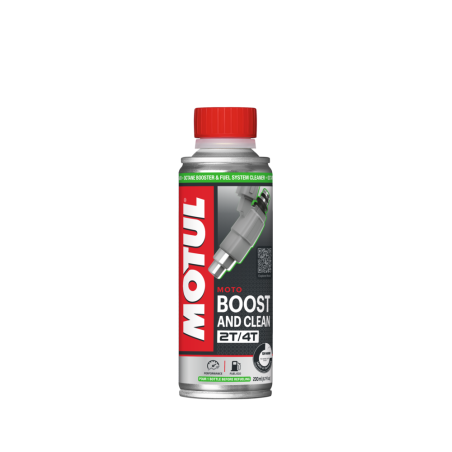 CLASSIC NINETIES 10W-30 2L Olio Motore - Auto storiche Motul