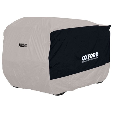 COPRIMOTO AQUATEX ATV MEDIUM OXFORD