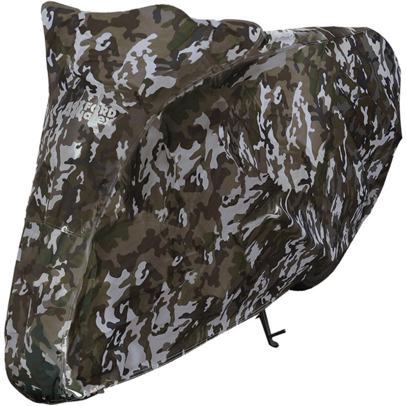 COPRIMOTO AQUATEX CAMO LARGE