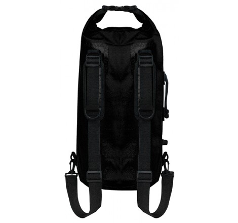 Sac Etanche S-LINE Noir