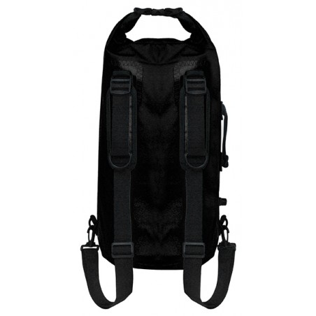 Sac Etanche S-LINE Noir