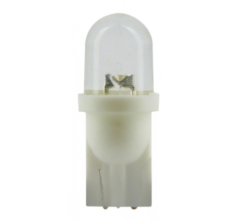 Lampadina LED -12V 2W