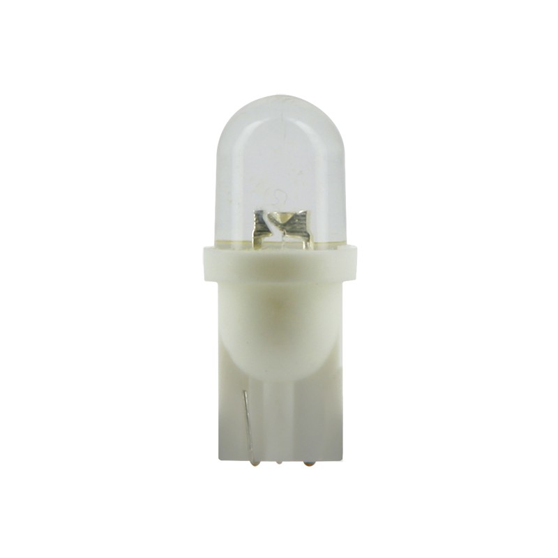 Lampadina LED -12V 2W