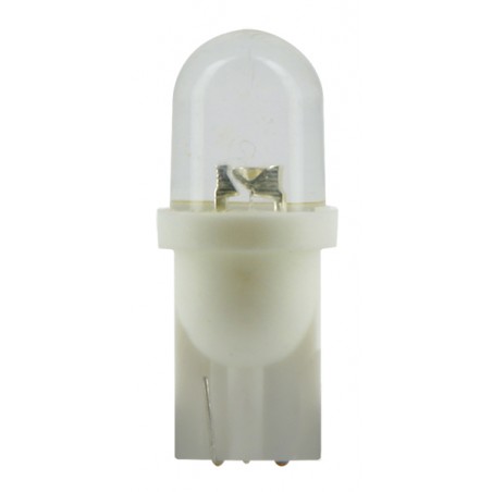 Lampadina LED -12V 2W