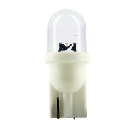 Lampadina LED - 12V 5W